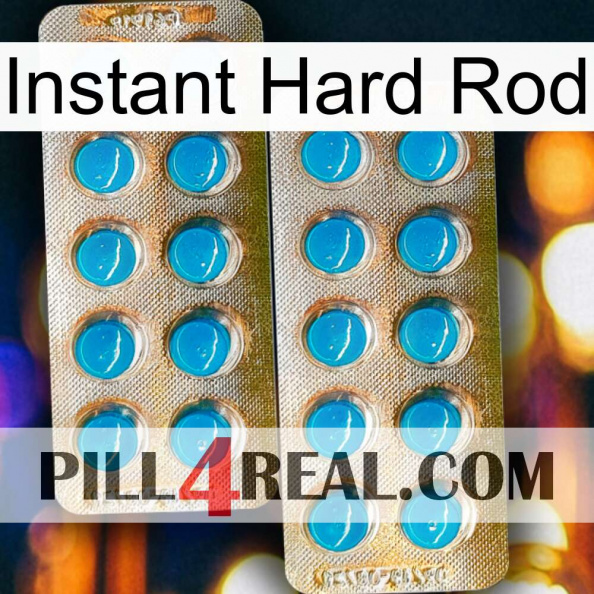 Instant Hard Rod new08.jpg